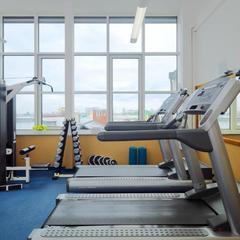 Отель Националь, Москва, Московская область