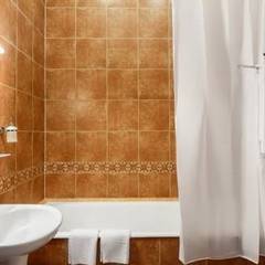 Отель Венера, Москва, Московская область