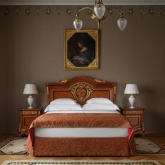 Отель Националь, Москва, Московская область