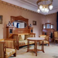 Отель Националь, Москва, Московская область