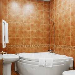 Отель Венера, Москва, Московская область