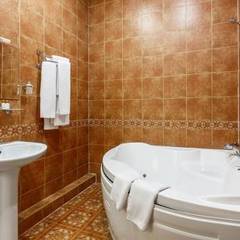 Отель Венера, Москва, Московская область