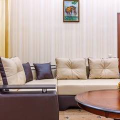 Отель Венера, Москва, Московская область