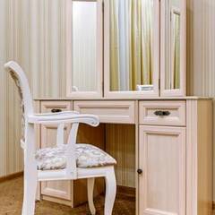 Отель Венера, Москва, Московская область