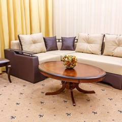 Отель Венера, Москва, Московская область