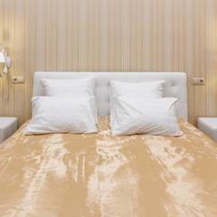 Отель Венера, Москва, Московская область