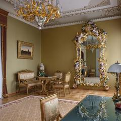 Отель Националь, Москва, Московская область