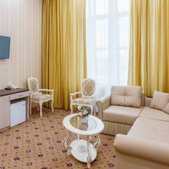 Отель Венера, Москва, Московская область