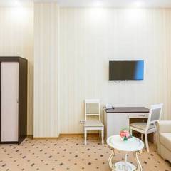 Отель Венера, Москва, Московская область