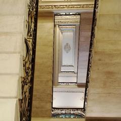 Отель Националь, Москва, Московская область