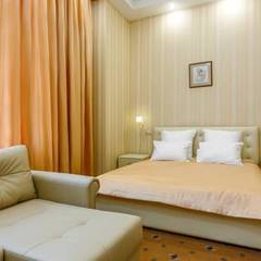 Отель Венера, Москва, Московская область