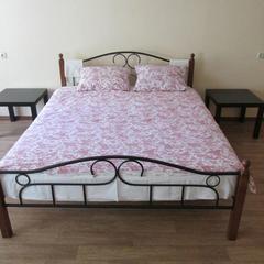 Хостел Гостиный двор на Полянке, Москва, Московская область