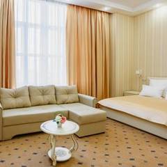 Отель Венера, Москва, Московская область