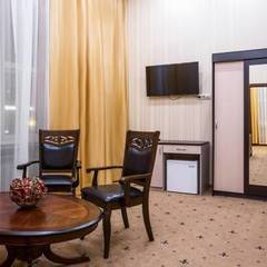 Отель Венера, Москва, Московская область