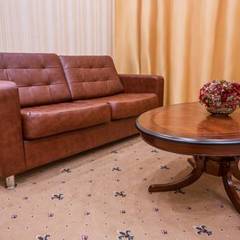 Отель Венера, Москва, Московская область