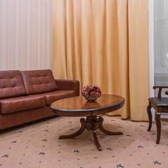 Отель Венера, Москва, Московская область