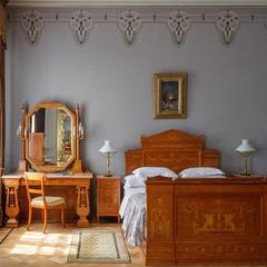 Отель Националь, Москва, Московская область