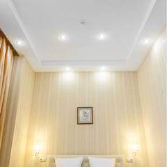 Отель Венера, Москва, Московская область