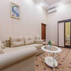 Отель Венера, Москва, Московская область