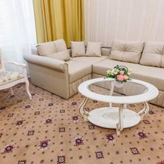 Отель Венера, Москва, Московская область