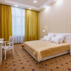 Отель Венера, Москва, Московская область