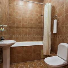 Отель Венера, Москва, Московская область