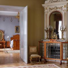 Отель Националь, Москва, Московская область