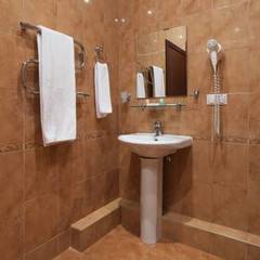 Отель Венера, Москва, Московская область