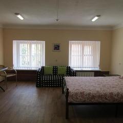 Хостел Гостиный двор на Полянке, Москва, Московская область