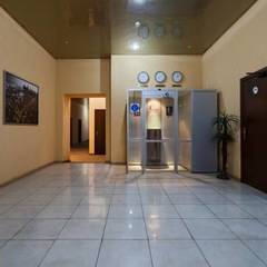 Отель Венера, Москва, Московская область