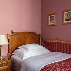 Отель Националь, Москва, Московская область