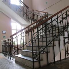 Хостел Гостиный двор на Полянке, Москва, Московская область