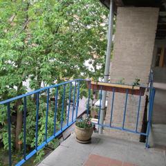 Хостел Гостиный двор на Полянке, Москва, Московская область