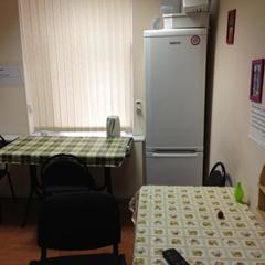 Хостел Гостиный двор на Полянке, Москва, Московская область