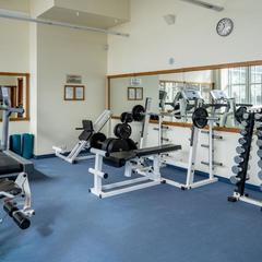 Отель Националь, Москва, Московская область