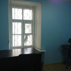 Хостел Гостиный двор на Полянке, Москва, Московская область