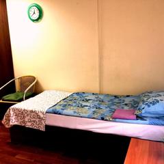 Хостел Гостиный двор на Полянке, Москва, Московская область