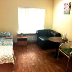 Хостел Гостиный двор на Полянке, Москва, Московская область