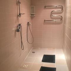 Хостел Гостиный двор на Полянке, Москва, Московская область