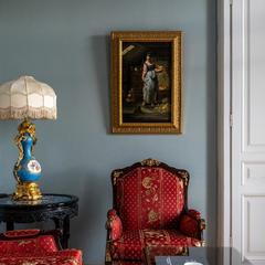 Отель Националь, Москва, Московская область