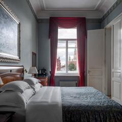 Отель Националь, Москва, Московская область