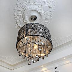 Отель Булгаков, Москва, Московская область