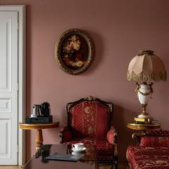 Отель Националь, Москва, Московская область