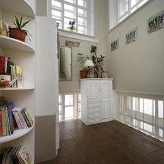 Отель Булгаков, Москва, Московская область