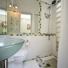 Отель Булгаков, Москва, Московская область