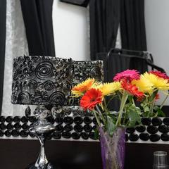 Отель Булгаков, Москва, Московская область