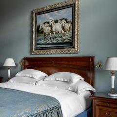 Отель Националь, Москва, Московская область