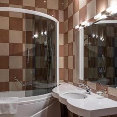 Отель Националь, Москва, Московская область