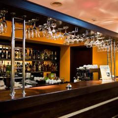 Гостиница Охотник, Москва, Московская область