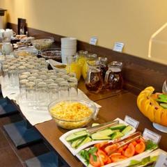 Гостиница Охотник, Москва, Московская область